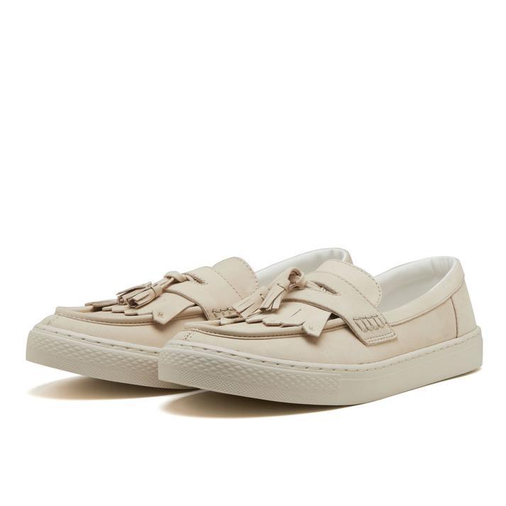 CONVERSE（コンバース） AS COUPE LOAFER オールスター クップ
