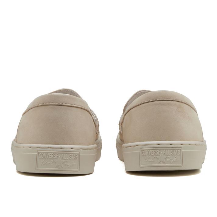 CONVERSE（コンバース） AS COUPE LOAFER オールスター クップ
