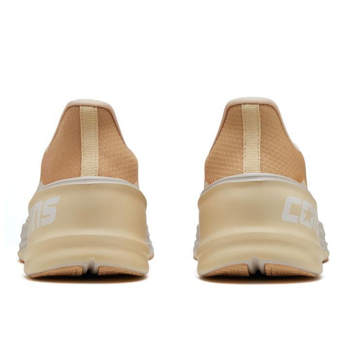 CONVERSE コンバース CONS RUNSLASH コンズ ランスラッシュ 34201904