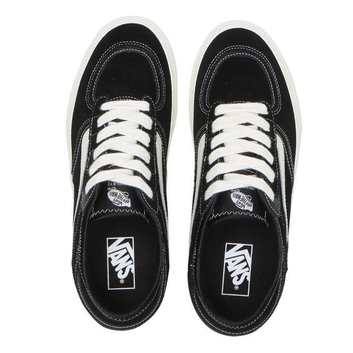 VANS ヴァンズ Rowley Classic ローリークラシック VN0009QJBPT
