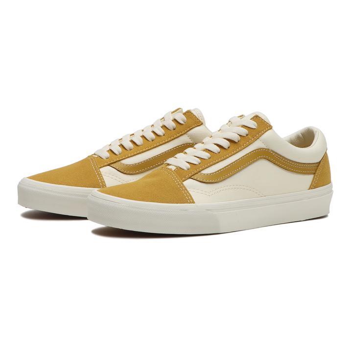 VANS（ヴァンズ） Old Skool オールドスクール VN000CT8BL2 CANVAS
