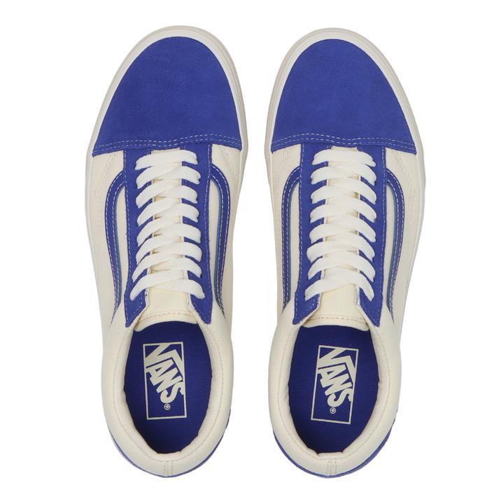 VANS ヴァンズ Old Skool オールドスクール VN000CT8CG4 CANVAS
