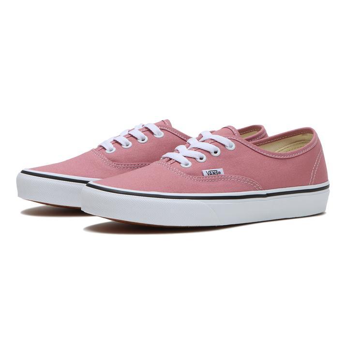 VANS（ヴァンズ） Authentic オーセンティック VN0A2Z3ZC3S COLOR