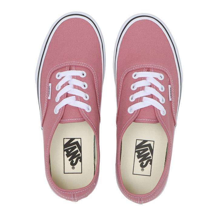 VANS（ヴァンズ） Authentic オーセンティック VN0A2Z3ZC3S COLOR