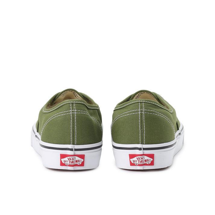 VANS（ヴァンズ） Authentic オーセンティック VN0A2Z3ZCIB COLOR