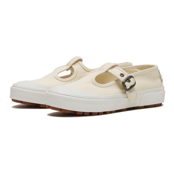 VANS（ヴァンズ） UA Style 93 スタイルキューサン VN0A3XTJ2VZ