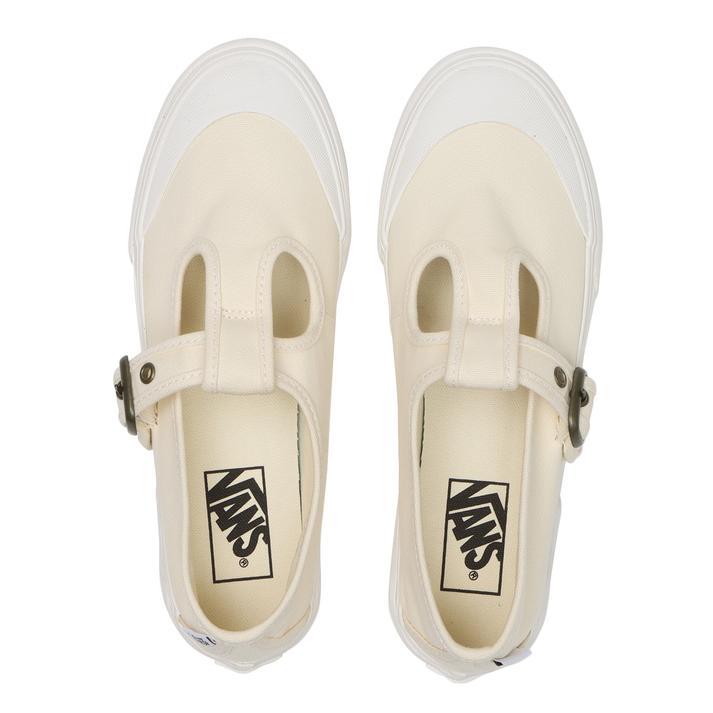 VANS（ヴァンズ） UA Style 93 スタイルキューサン VN0A3XTJ2VZ