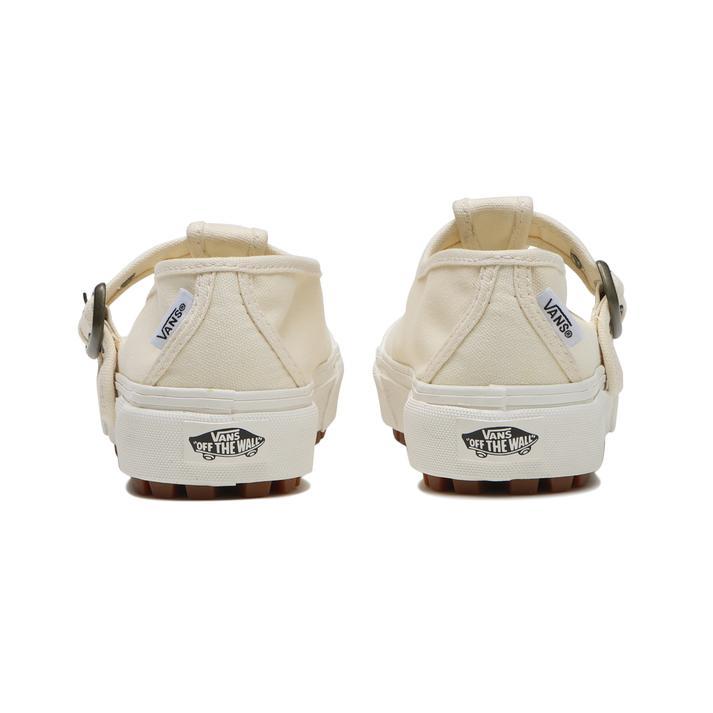 VANS（ヴァンズ） UA Style 93 スタイルキューサン VN0A3XTJ2VZ