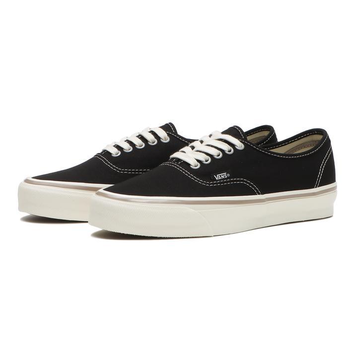 VANS ヴァンズ Authentic Reissue 44 オーセンティック VN000CT71KP - Main Image