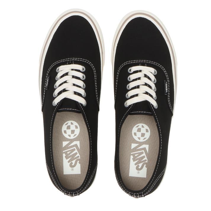 VANS（ヴァンズ） Authentic Reissue 44 オーセンティック VN000CT71KP