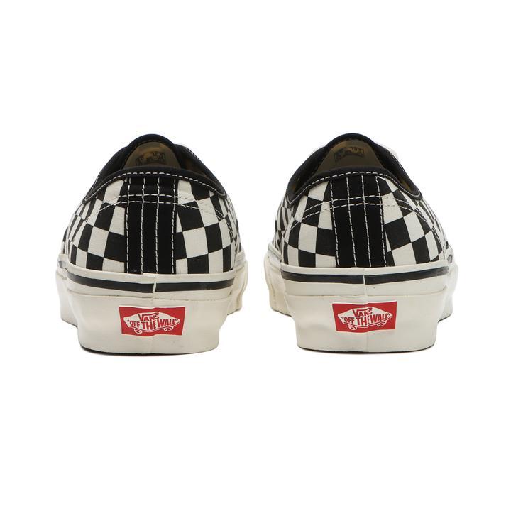 バンズ オーセンティック REISSUE 44 VN000CT7KIG VANS】 ヴァンズ Authentic Reissue 44 オーセンティック