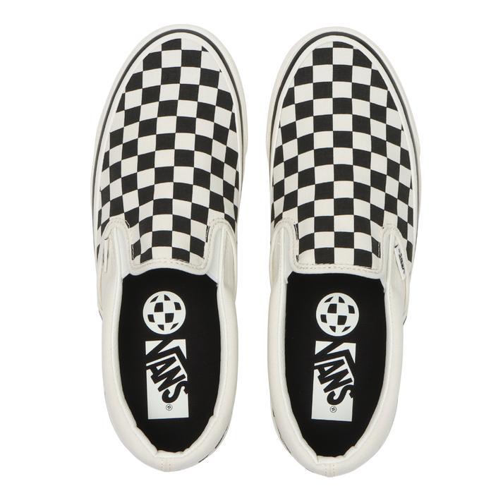 VANS（ヴァンズ） Slip-On Reissue 98 スリッポン VN000CTCKIG