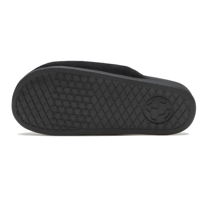 VANS（ヴァンズ） MTE Harbor Mule VR3 ハーバーミュール VN000CW3BLK