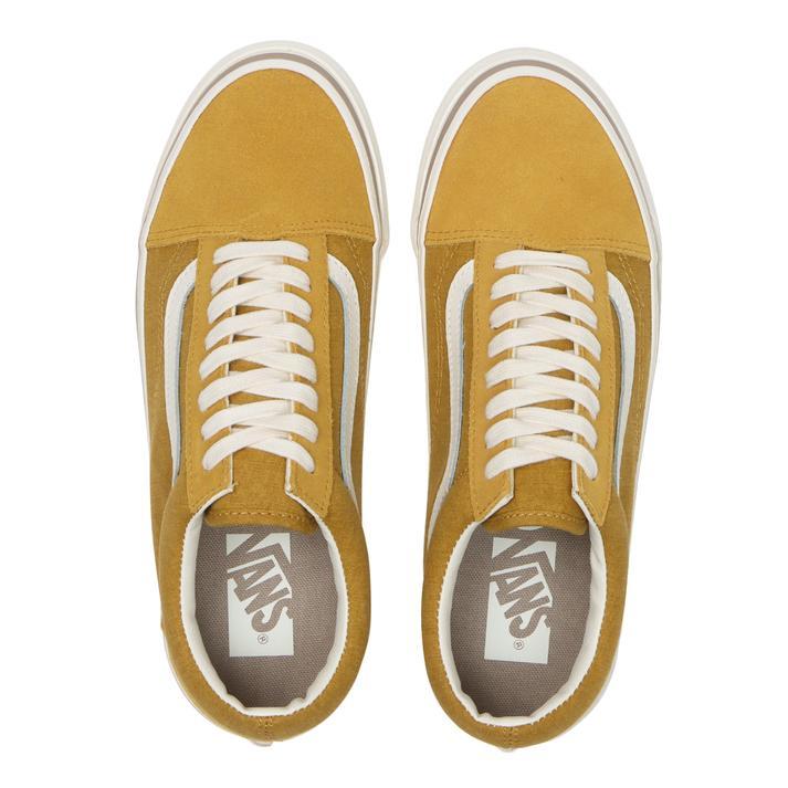 VANS ヴァンズ MTE Old Skool 36 オールドスクール VN000CY2BL2