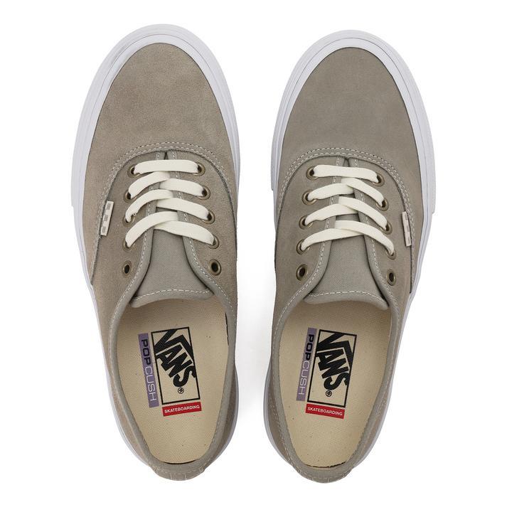VANS ヴァンズ Skate Authentic オーセンティック VN0A2Z2ZFOG