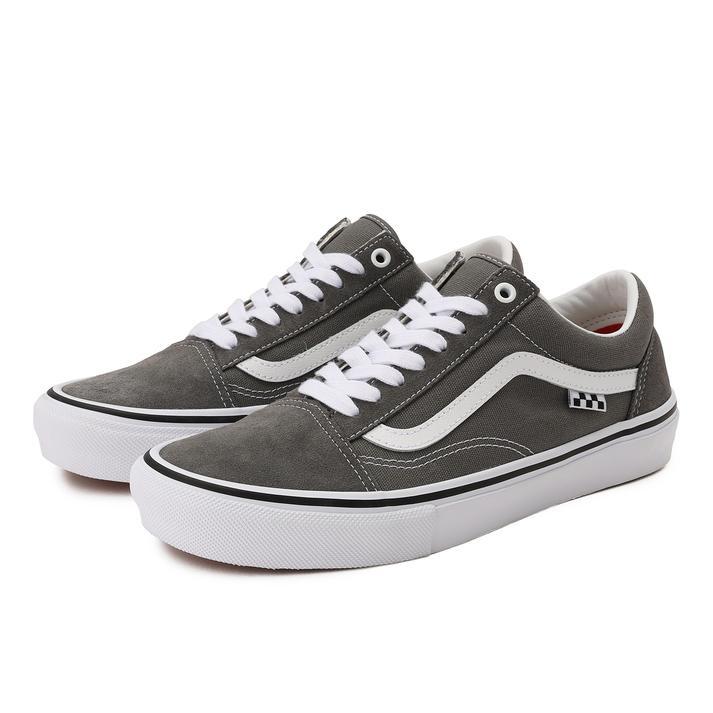 VANS（ヴァンズ） MN Skate Old Skool オールドスクール VN0A5FCB1N6
