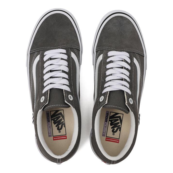VANS（ヴァンズ） MN Skate Old Skool オールドスクール VN0A5FCB1N6