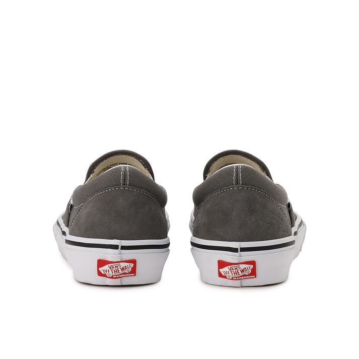 VANS（ヴァンズ） MN Skate Old Skool オールドスクール VN0A5FCB1N6