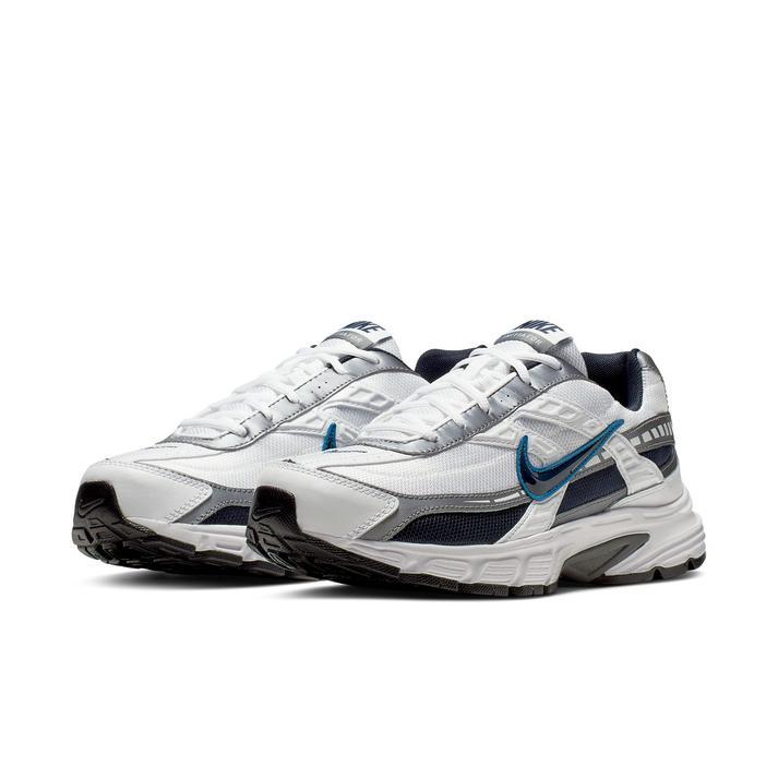 NIKE（ナイキ） INITIATOR イニシエーター M394055A 101WT/OBSD : ABC 