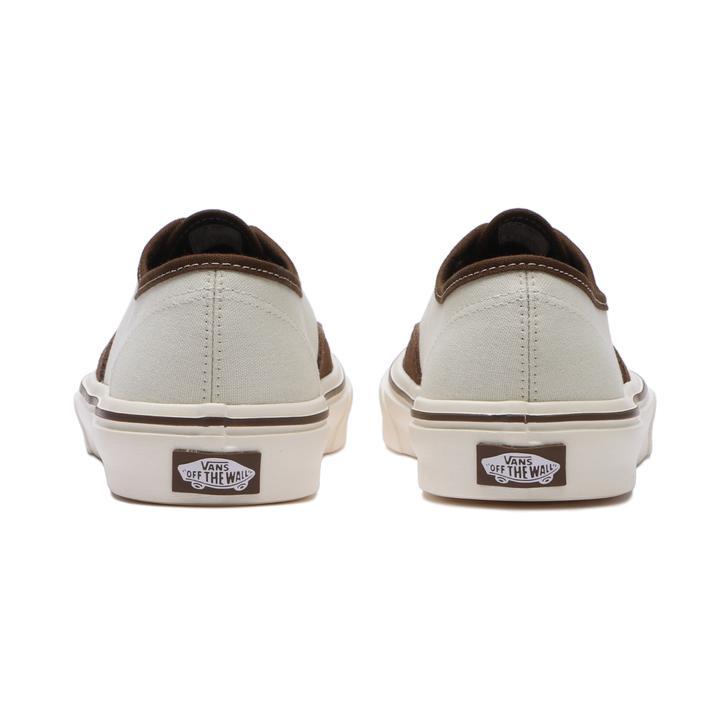 VANS（ヴァンズ） AUTHENTIC LITE オーセンティック ライト V44 LITE