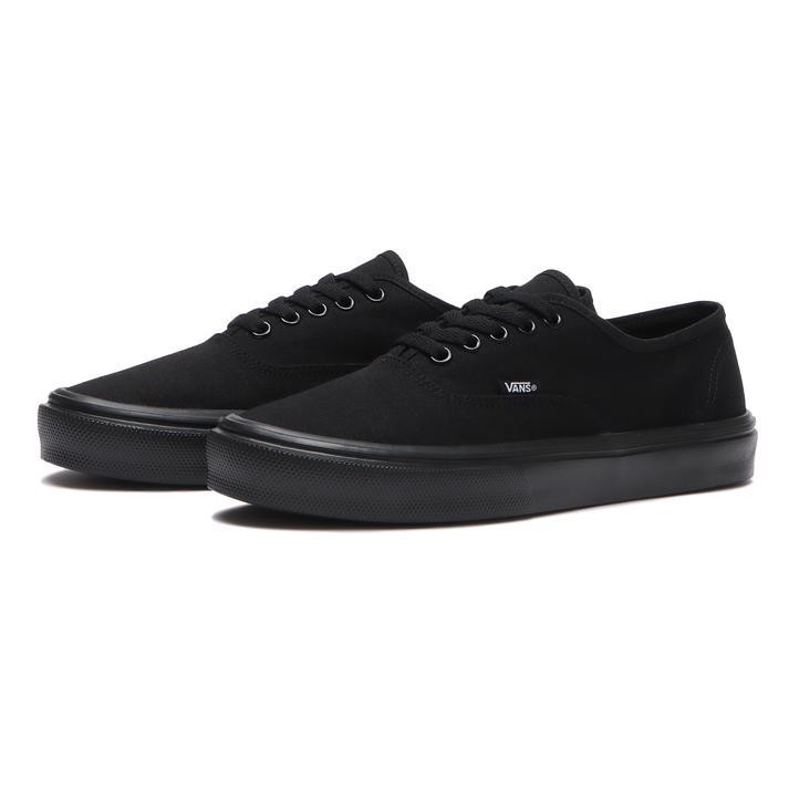 VANS（ヴァンズ） AUTHENTIC LITE オーセンティック ライト V44 LITE