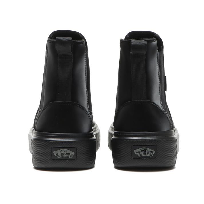 新品VANS VART PRO HOSOI HAMM ERHEAD VANS新作入荷！ - 東京のスケートボードショップ・通販ならHIGHSOX