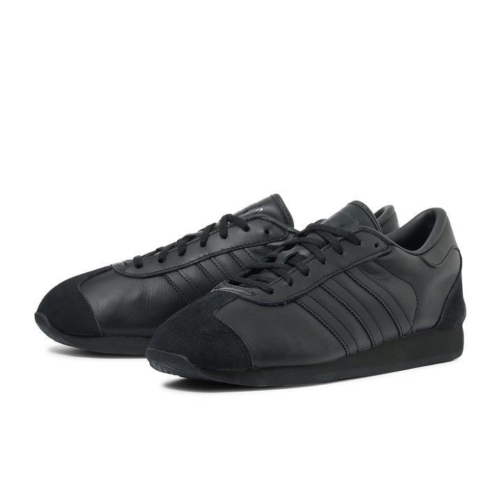 adidas ADIDAS アディダス COUNTRY II カントリー JH5583 ABC adidas ADIDAS アディダス COUNTRY II カントリー JH5583 ABC