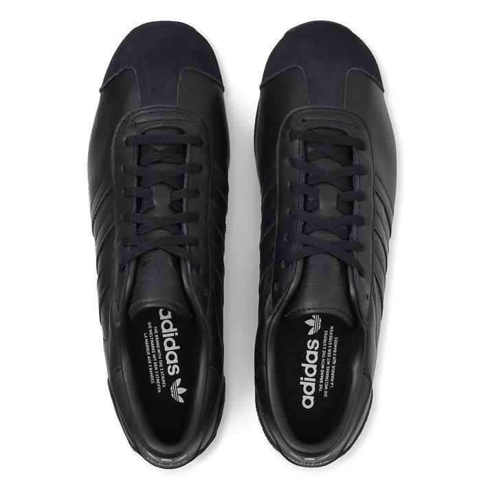adidas ADIDAS アディダス COUNTRY II カントリー JH5583 ABC adidas ADIDAS アディダス COUNTRY II カントリー JH5583 ABC