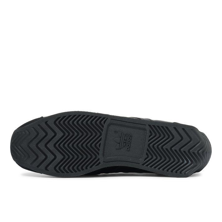 adidas ADIDAS アディダス COUNTRY II カントリー JH5583 ABC adidas ADIDAS アディダス COUNTRY II カントリー JH5583 ABC