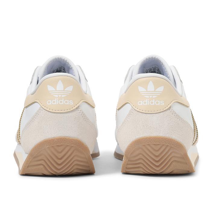 adidas ADIDAS アディダス COUNTRY II カントリー JH5585 ABC adidas ADIDAS アディダス COUNTRY II カントリー JH5585 ABC