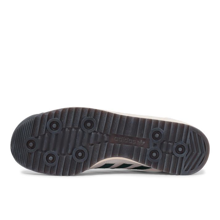 adidas（アディダス） SL 72 RS SL 72 RS JH5646 CLOU/COLL/GUM5 : ABC