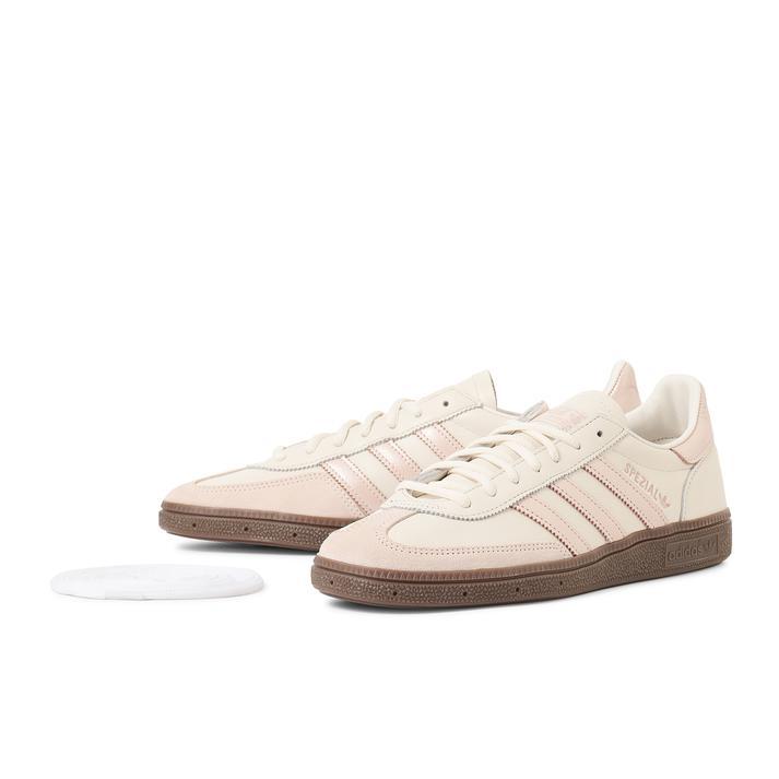 adidas（アディダス） HANDBALL SPEZIAL ハンドボール スペツィアル