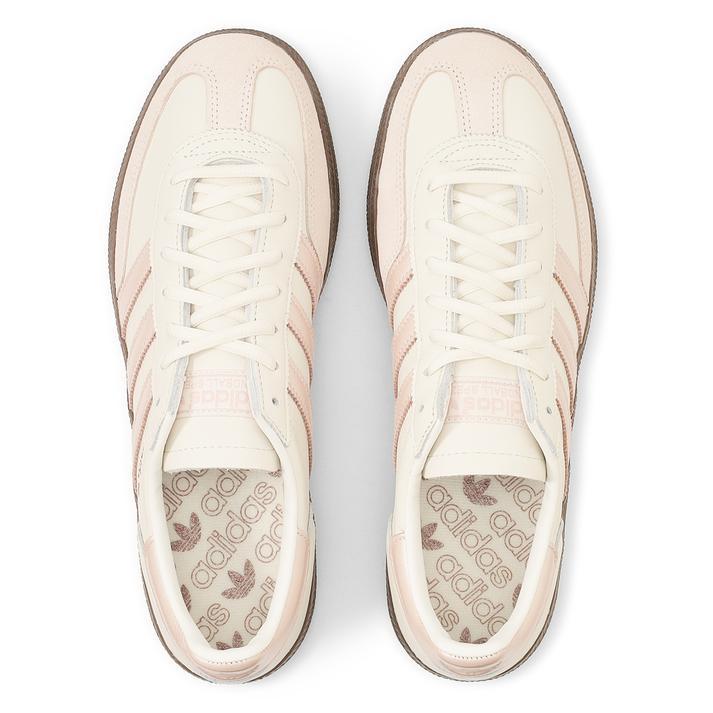 adidas（アディダス） HANDBALL SPEZIAL ハンドボール スペツィアル