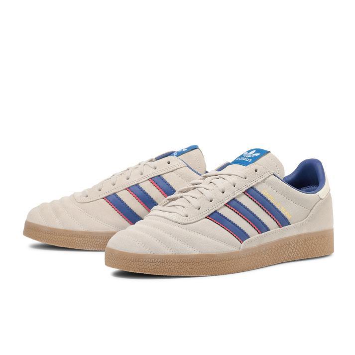 adidas ADIDAS アディダス GAZELLE TEAM ガゼル チーム JH8823 adidas ADIDAS アディダス GAZELLE TEAM ガゼル チーム JH8823