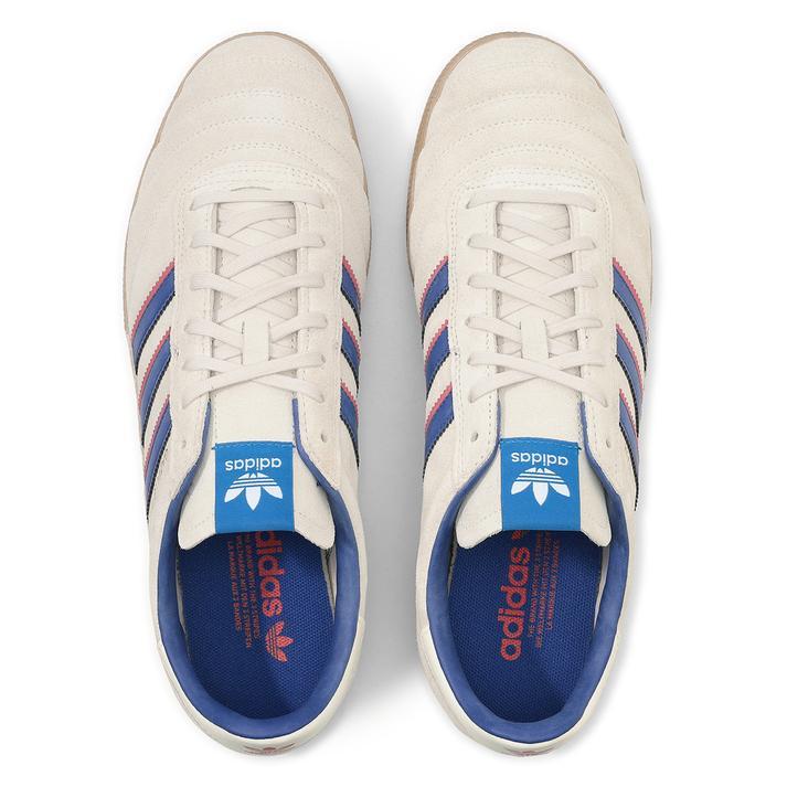 adidas ADIDAS アディダス GAZELLE TEAM ガゼル チーム JH8823 adidas ADIDAS アディダス GAZELLE TEAM ガゼル チーム JH8823