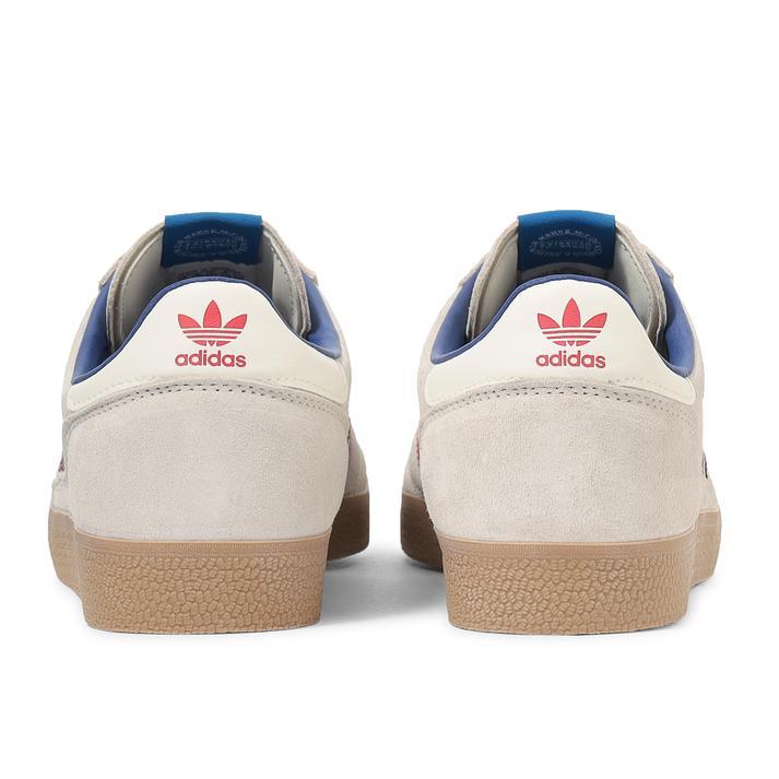 adidas ADIDAS アディダス GAZELLE TEAM ガゼル チーム JH8823 adidas ADIDAS アディダス GAZELLE TEAM ガゼル チーム JH8823