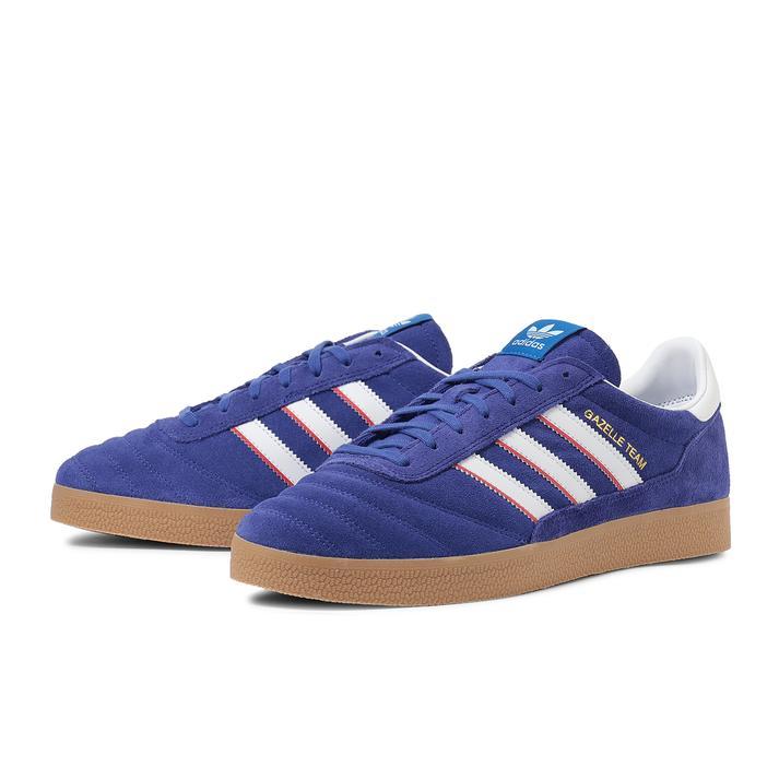 adidas ADIDAS アディダス GAZELLE TEAM ガゼル チーム JH8824 adidas ADIDAS アディダス GAZELLE TEAM ガゼル チーム JH8824
