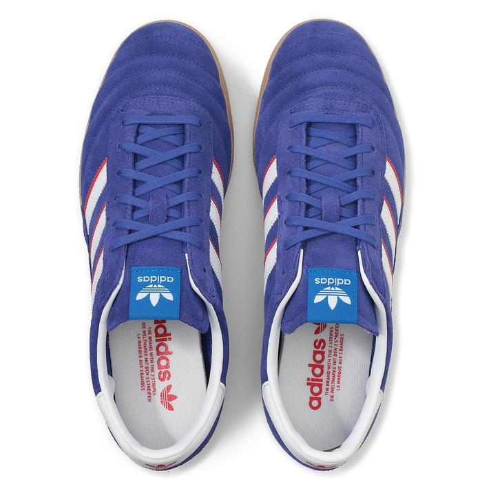 adidas ADIDAS アディダス GAZELLE TEAM ガゼル チーム JH8824 adidas ADIDAS アディダス GAZELLE TEAM ガゼル チーム JH8824