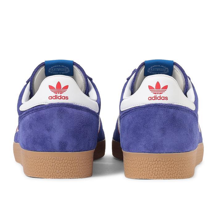 adidas ADIDAS アディダス GAZELLE TEAM ガゼル チーム JH8824 adidas ADIDAS アディダス GAZELLE TEAM ガゼル チーム JH8824
