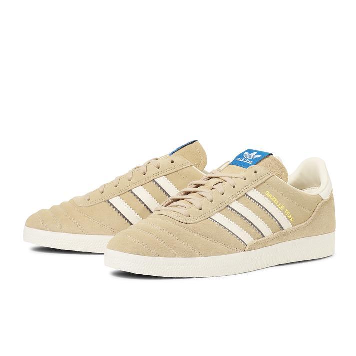 adidas ADIDAS アディダス GAZELLE TEAM ガゼル チーム JH8825 adidas ADIDAS アディダス GAZELLE TEAM ガゼル チーム JH8825