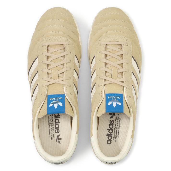 adidas ADIDAS アディダス GAZELLE TEAM ガゼル チーム JH8825 adidas ADIDAS アディダス GAZELLE TEAM ガゼル チーム JH8825