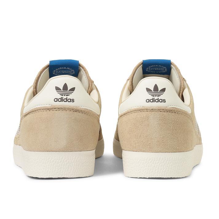 adidas ADIDAS アディダス GAZELLE TEAM ガゼル チーム JH8825 adidas ADIDAS アディダス GAZELLE TEAM ガゼル チーム JH8825