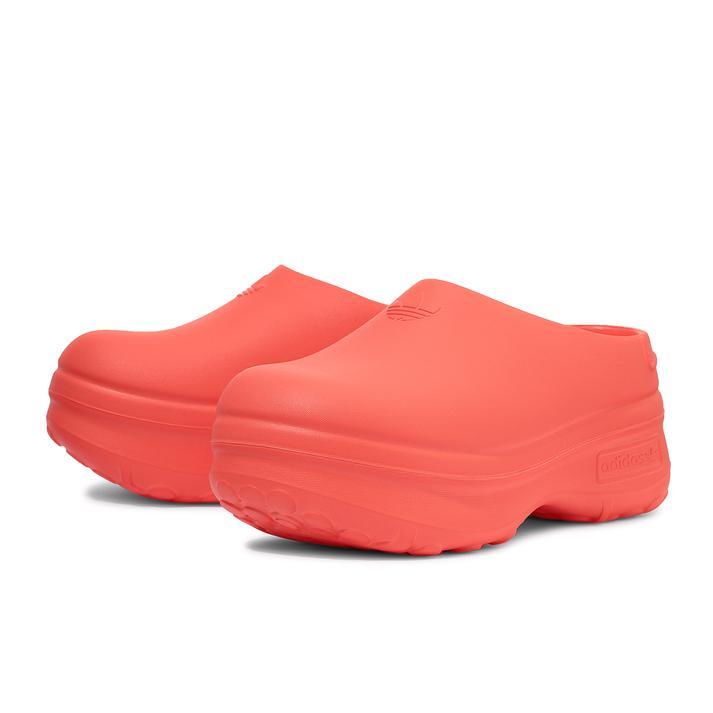 レディース ADIDAS アディダス ADIFOM STAN MULE W アディフォーム 