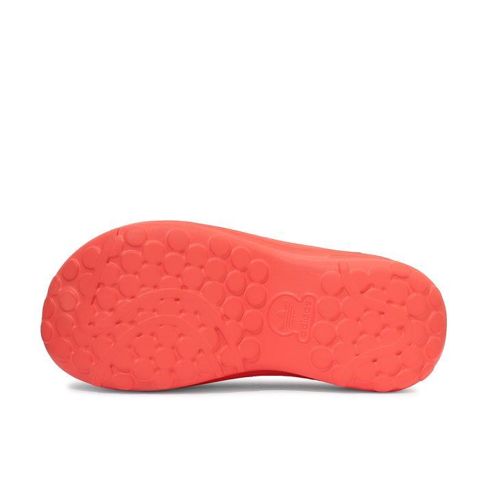 レディース ADIDAS アディダス ADIFOM STAN MULE W アディフォーム 