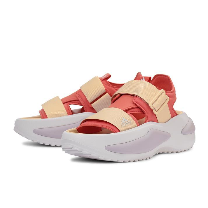レディース ADIDAS アディダス MEHANA SANDAL W メハナ サンダル W 