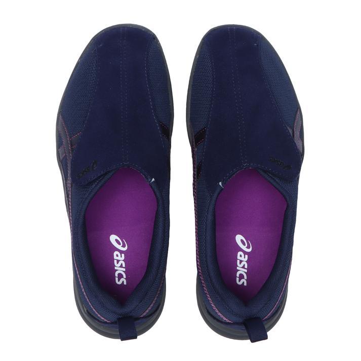 ASICS（アシックス） 22-24H_LIFEWALKER W018 22-24H_LIFEWALKER W018