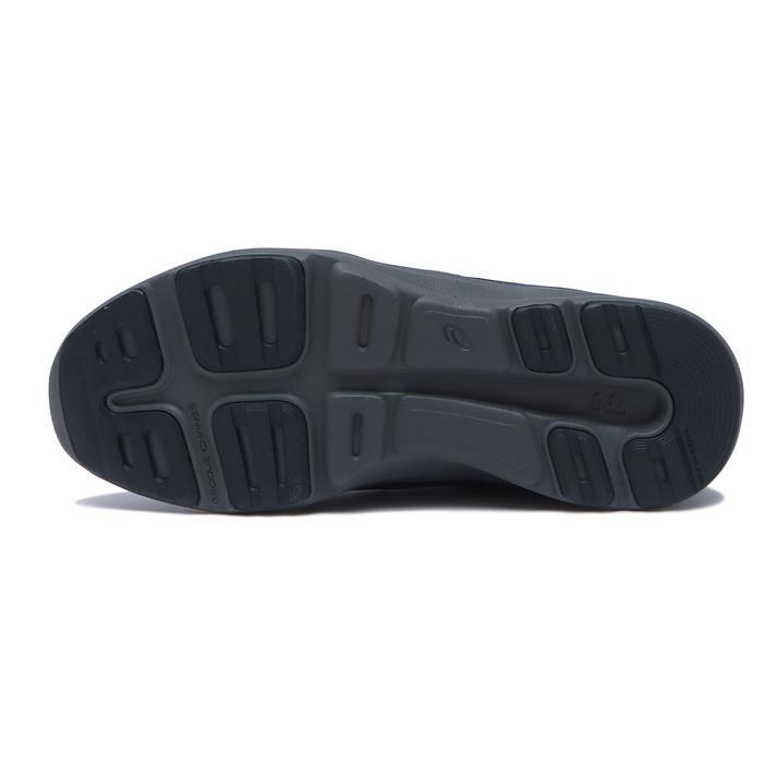 ASICS（アシックス） 22-24H_LIFEWALKER W018 22-24H_LIFEWALKER W018