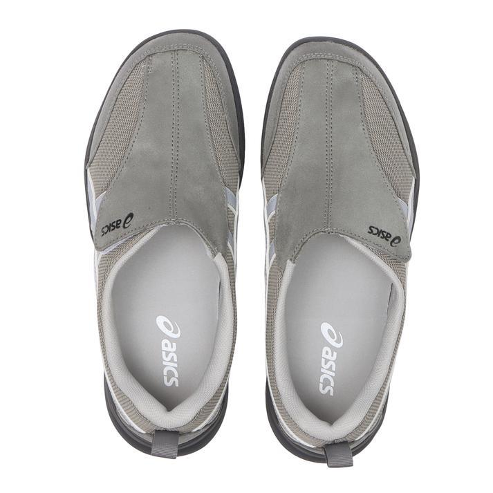 ASICS（アシックス） 24H-28_LIFEWALKER M010 24H-28_LIFEWALKER M010 