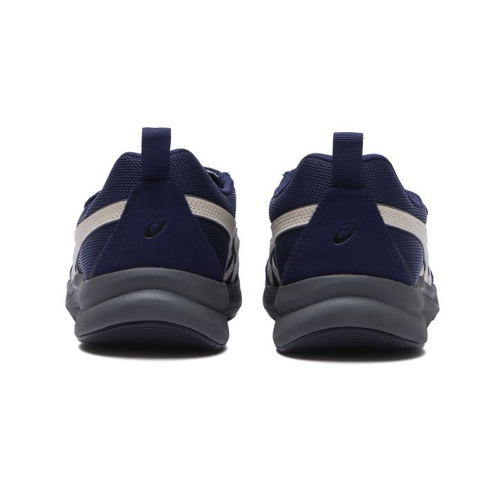 ASICS（アシックス） 24H-28_LIFEWALKER M010 24H-28_LIFEWALKER M010