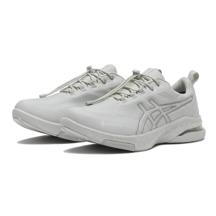 ASICS（アシックス） 25-28_GEL-RIDEWALK GTX 25-28_GEL-RIDEWALK GTX